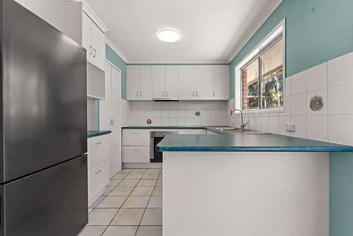 62 Fryar Road, Eagleby, QLD 4207, 4 rūma, 1 rūma horoi, House