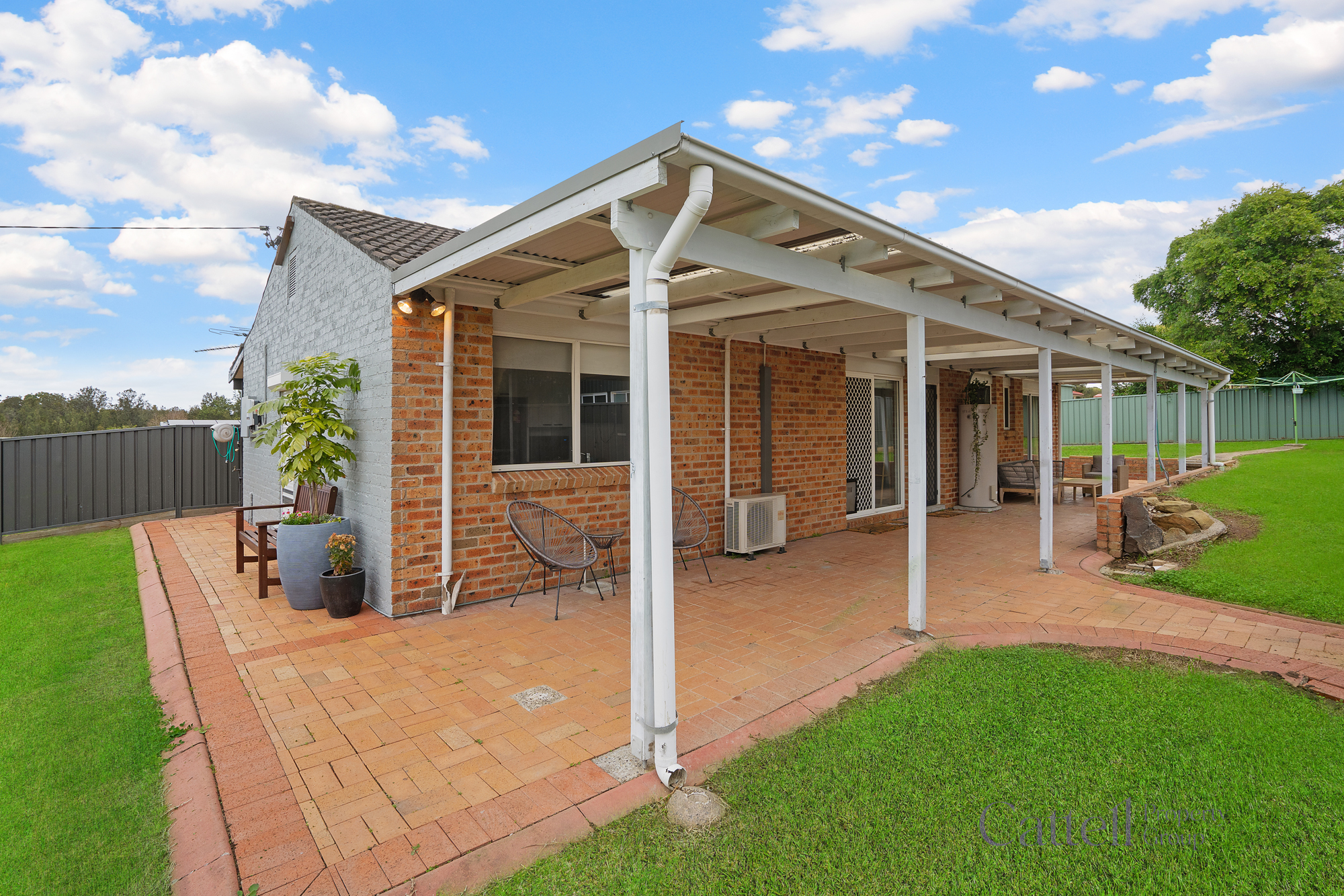 8 PRESTON CL, LECONFIELD NSW 2335, 0房, 0浴, House