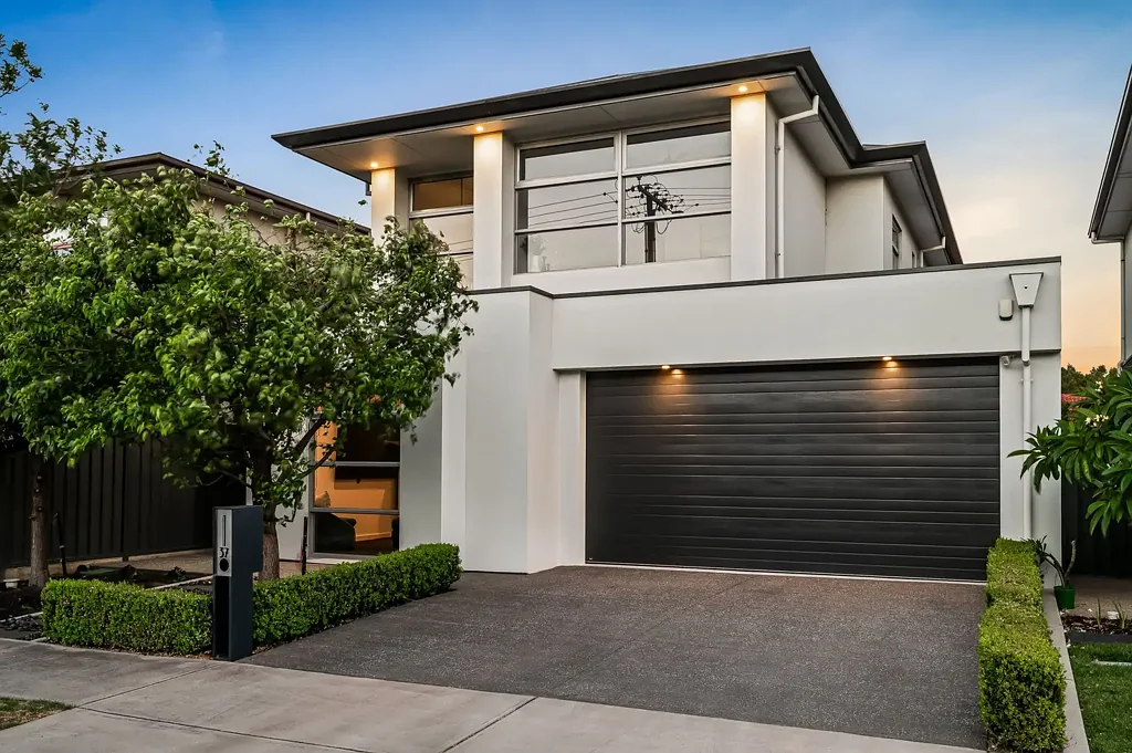 37 Nicholls Terrace, Woodville West, SA 5011