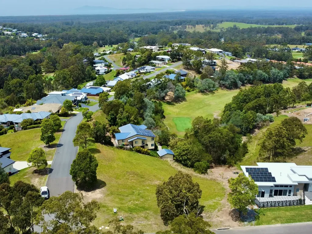 62 Hilltop Parkway, Tallwoods Village, NSW 2430