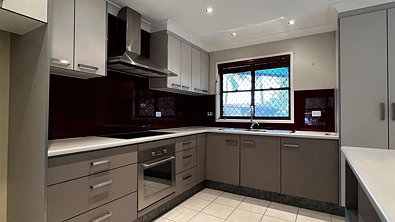 12 Honeybrook St, Runcorn, QLD 4113, 3房, 1浴, House