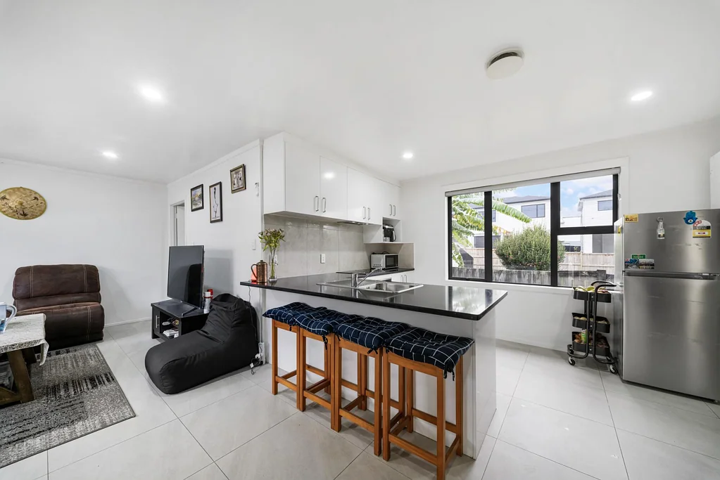 Manurewa 3 Bedroom Your First Home, Without the Big Price Tag!