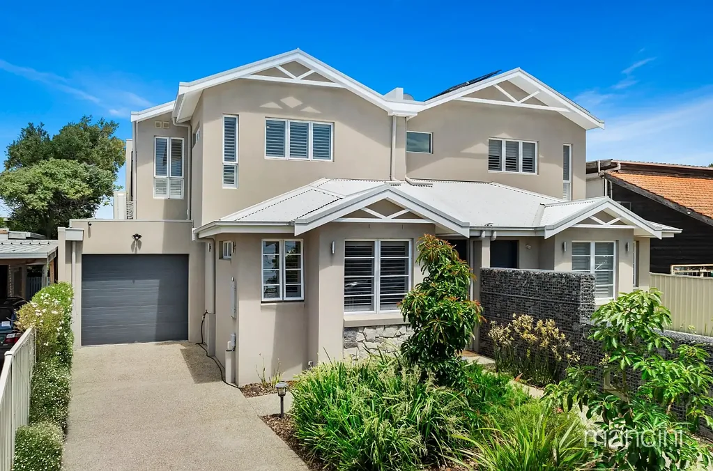 38 Queen Street, Seaholme, VIC 3018