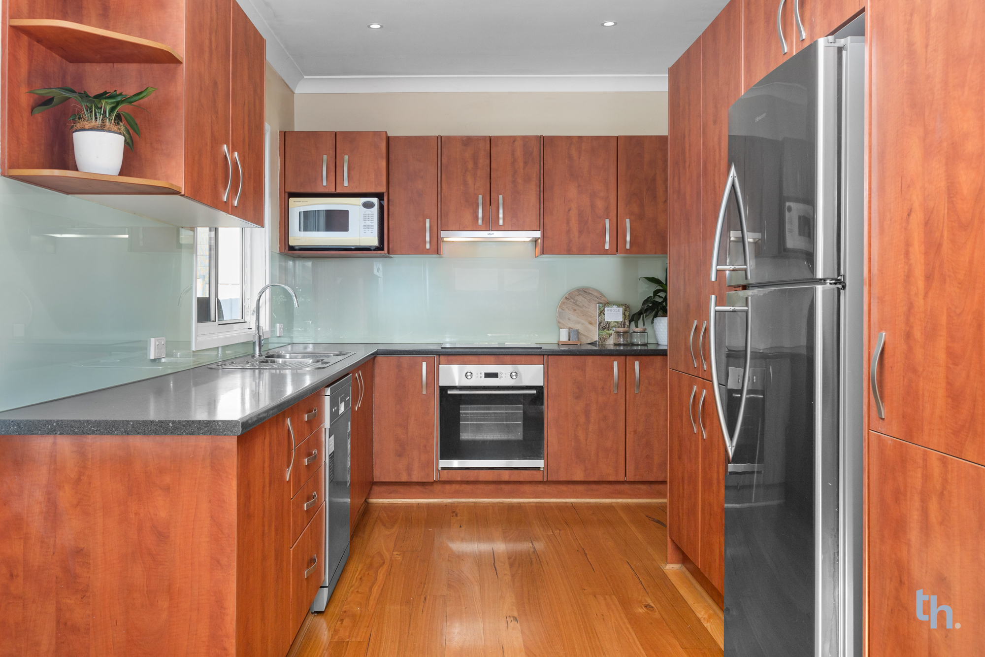 17 MACQUARIE ST, BARNSLEY NSW 2278, 0 غرف, 0 حمامات, House