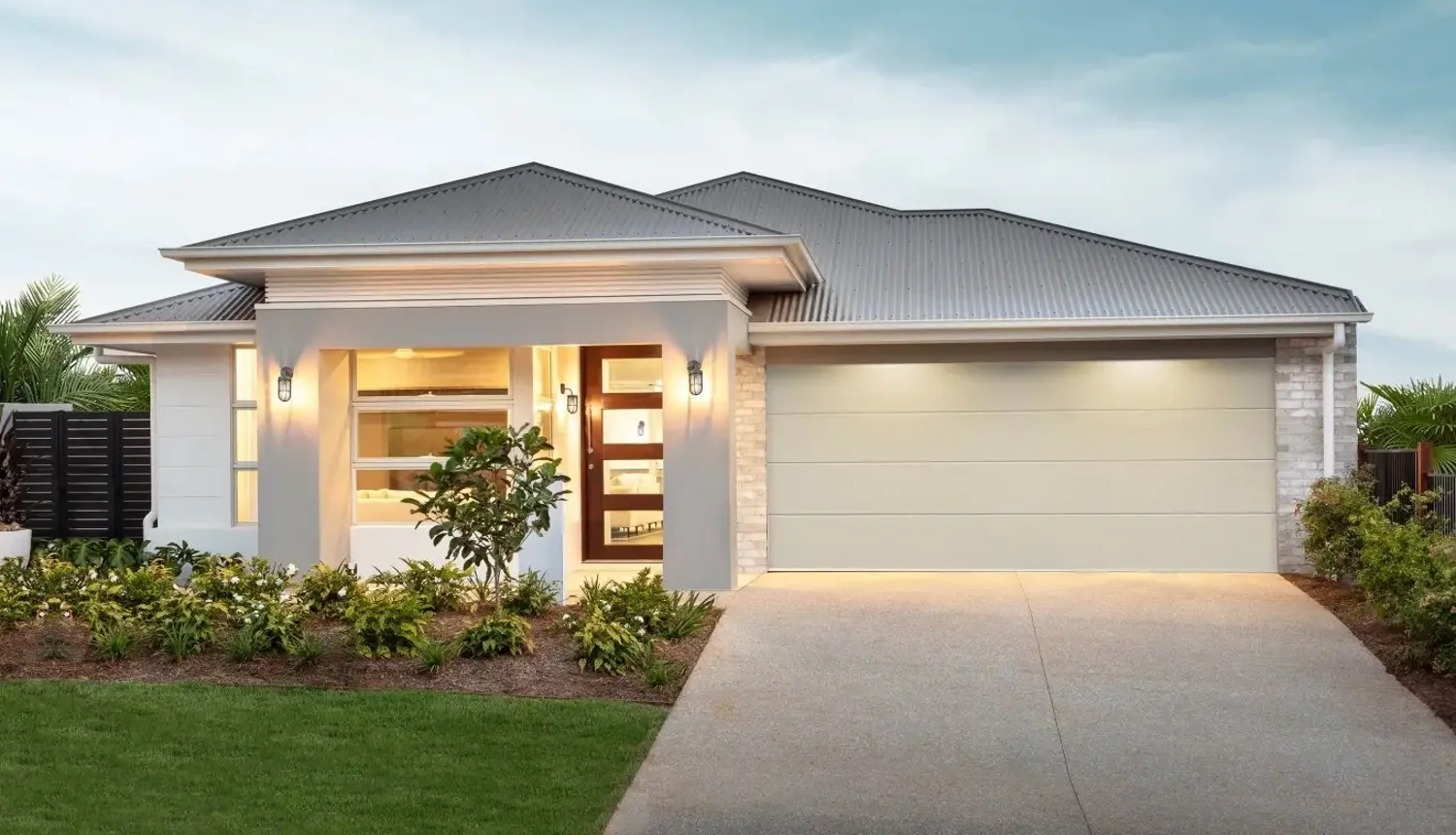 48 View Hill Drive, Traralgon, VIC 3844, 4 Schlafzimmer, 2 Badezimmer, House