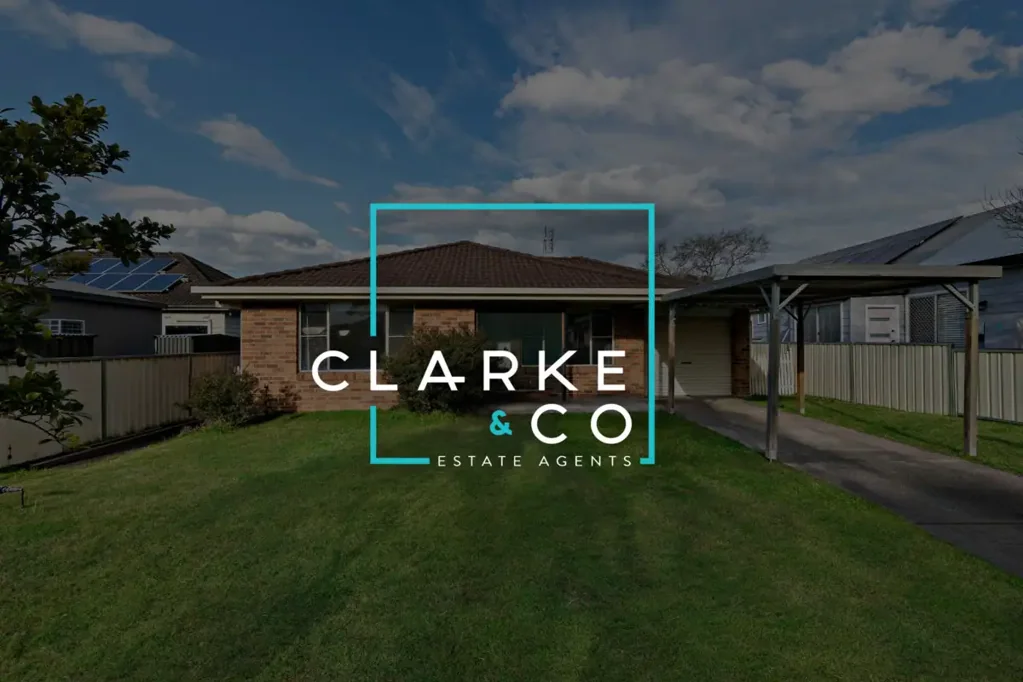 1/20 Northern Avenue, Tarro, NSW 2322