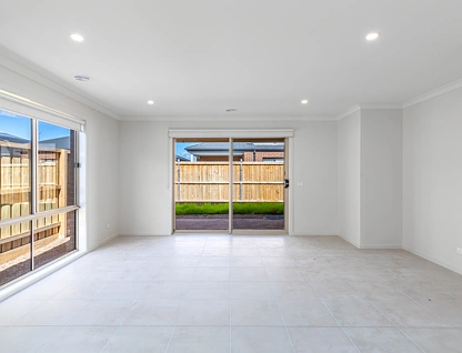 7 Golden Gate Drive, Clyde North, Traralagon , 4 habitaciones, 2 baños, House