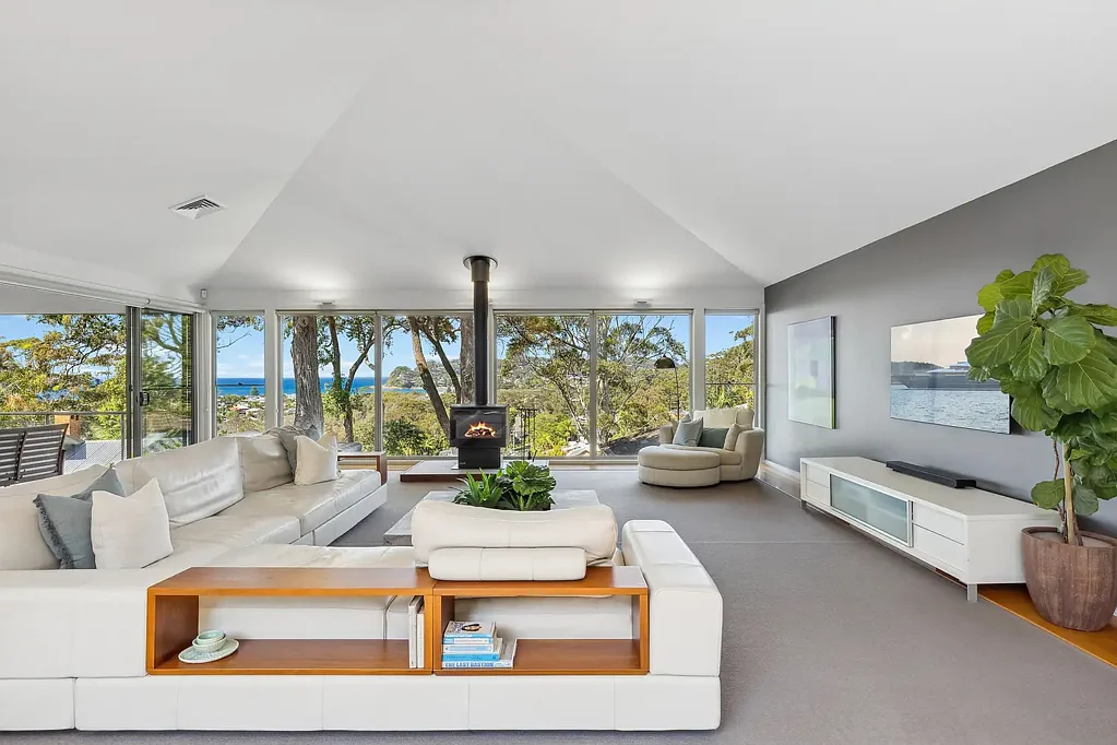 7 Beachcomber Parade, North Avoca, NSW 2260