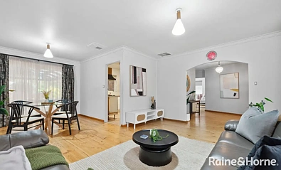5 Moore Street, Tranmere, SA 5073, 4 Kuwarto, 2 Banyo, House