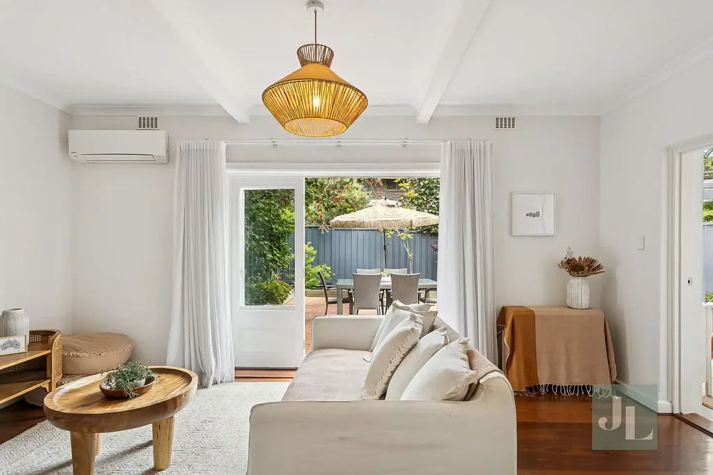 3/451 Stirling Highway, Cottesloe, WA 6011