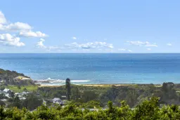 179A Headland Road, North Curl Curl