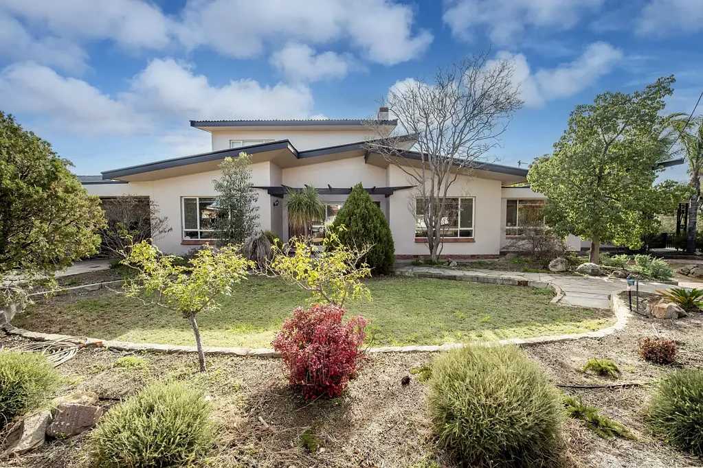 2 Jervis Street, Port Pirie, SA 5540