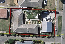65 Cavendish Road, Casebrook