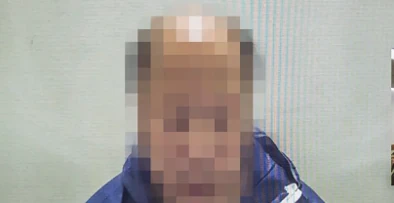 Ellerslie凶杀：嫌疑人出庭，会讲粤语，来新西兰多年
