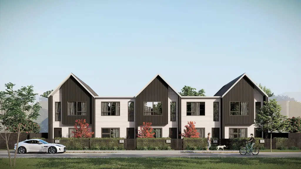 Huapai 2 Bedroom First-Home Alert: Direct Deals on Affordable Homes