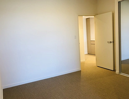 302/14 Burroway Road, Wentworth Point, Parramatta (Northwest suburbs), 2房, 2浴, Apartment