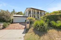 20 Buckingham Road, Kelmscott