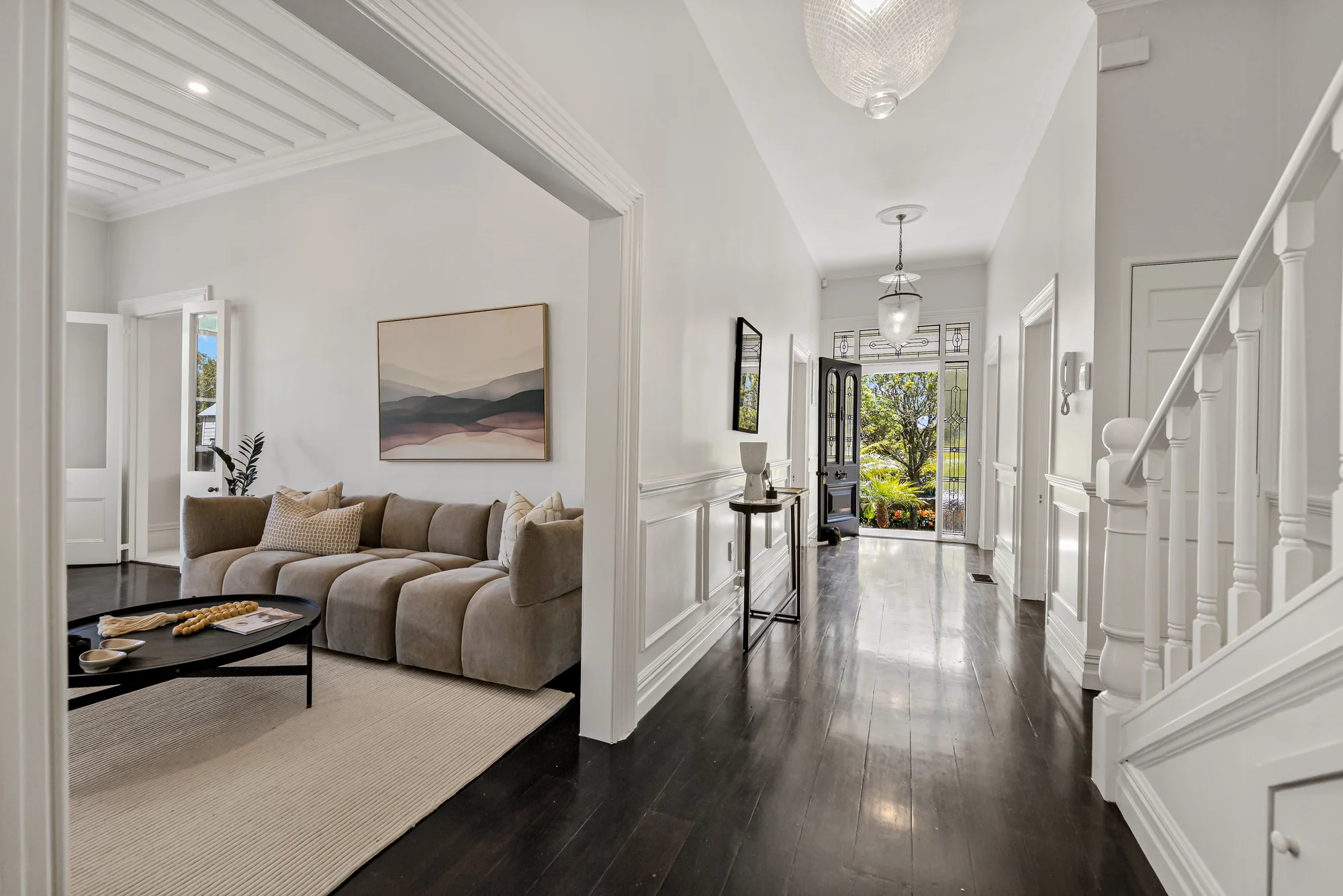 8 Green Lane East, Remuera, photo 7