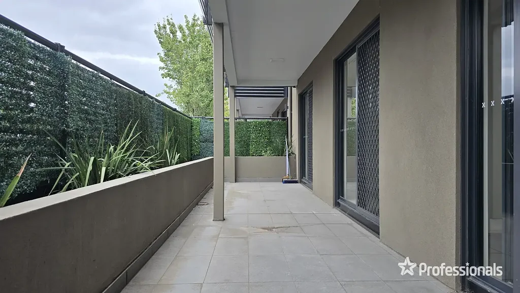 7/24 Burton Avenue, Clayton, VIC 3168