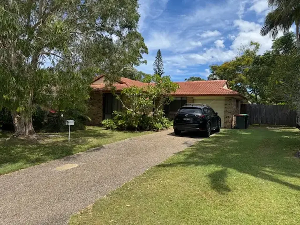 3 Eloura Court, Ocean Shores, NSW 2483
