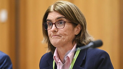 澳洲四大银行集体转向：2026年利率上升已成定局，借款人需提前准备！