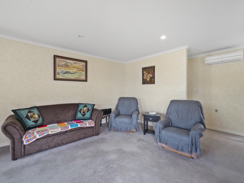 28 Sovereign Isle Lane, Rototuna, Hamilton, 2 Bedrooms, 0 Bathrooms