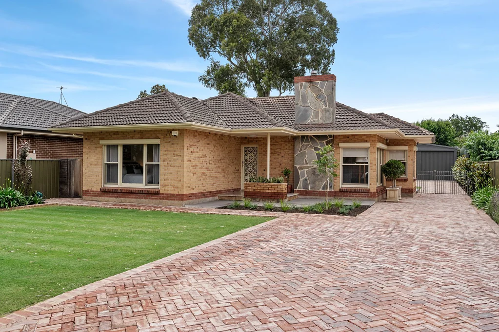 3 Anton Street, Marion, SA 5043