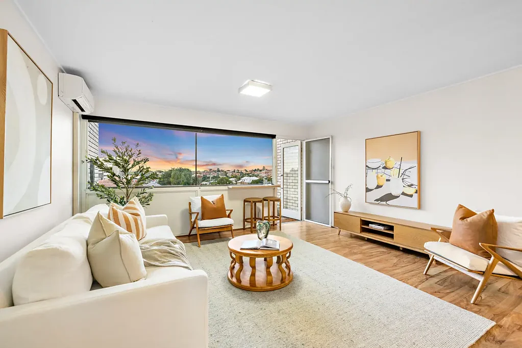 7/178 Old Cleveland Road, Coorparoo, QLD 4151