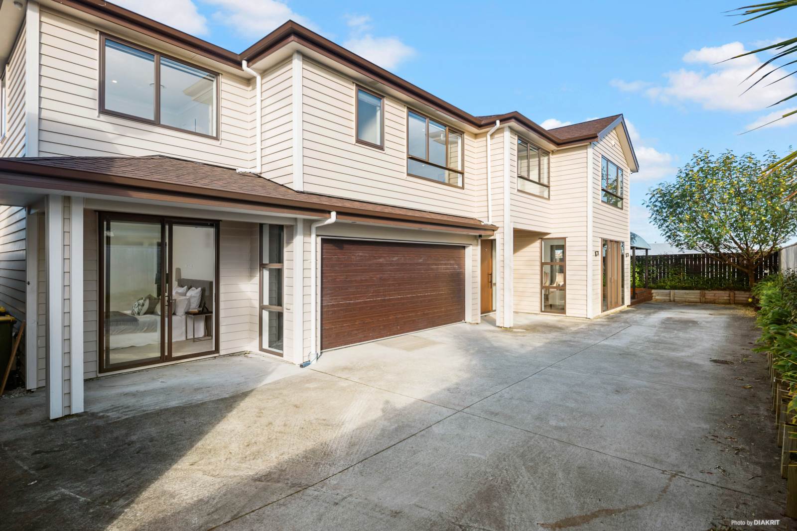 3a Hyde Road, Rothesay Bay, Auckland - North Shore, 5 Bedrooms, 0 Bathrooms