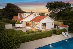 79 St Andrews Road, Epsom
