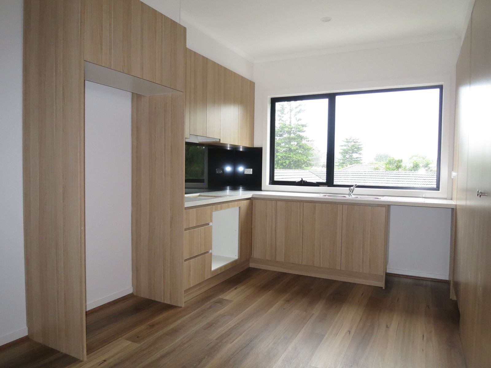 UNIT 9 62 STATION ST, BAYSWATER VIC 3153, 0房, 0浴, Townhouse