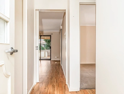 216/55 Belgrade Road, Wanneroo, Wanneroo, 2 غرف, 1 حمامات, Lifestyle Property