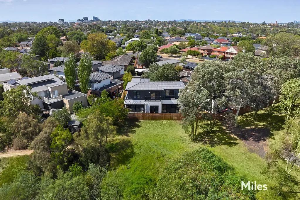 3/39 Liberty Parade, Ivanhoe, VIC 3079