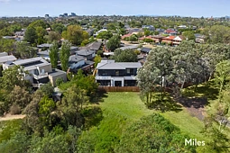 3/39 Liberty Parade, Ivanhoe