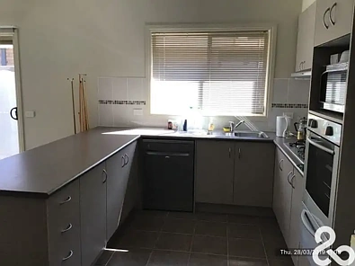 14 Treehaven Way, Doreen, VIC 3754, 3 slaapkamers, 2 badkamers, House