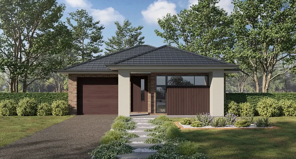 Lot 2638 Proposed Road, Menangle Park, NSW 2563