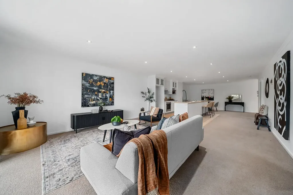 16/30 Watson Street, Turner, ACT 2612