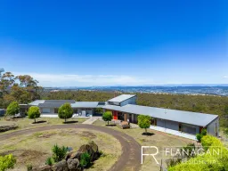 272 Lilydale Road, Rocherlea