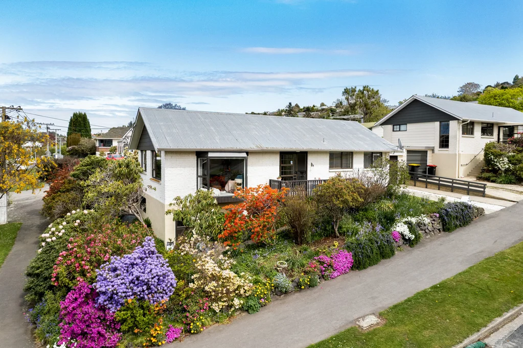 B/89 Lynn Street, Wakari, Dunedin City, Otago