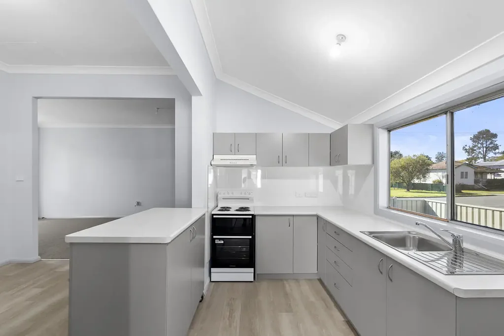 Taree 2房  Investment Opportunity