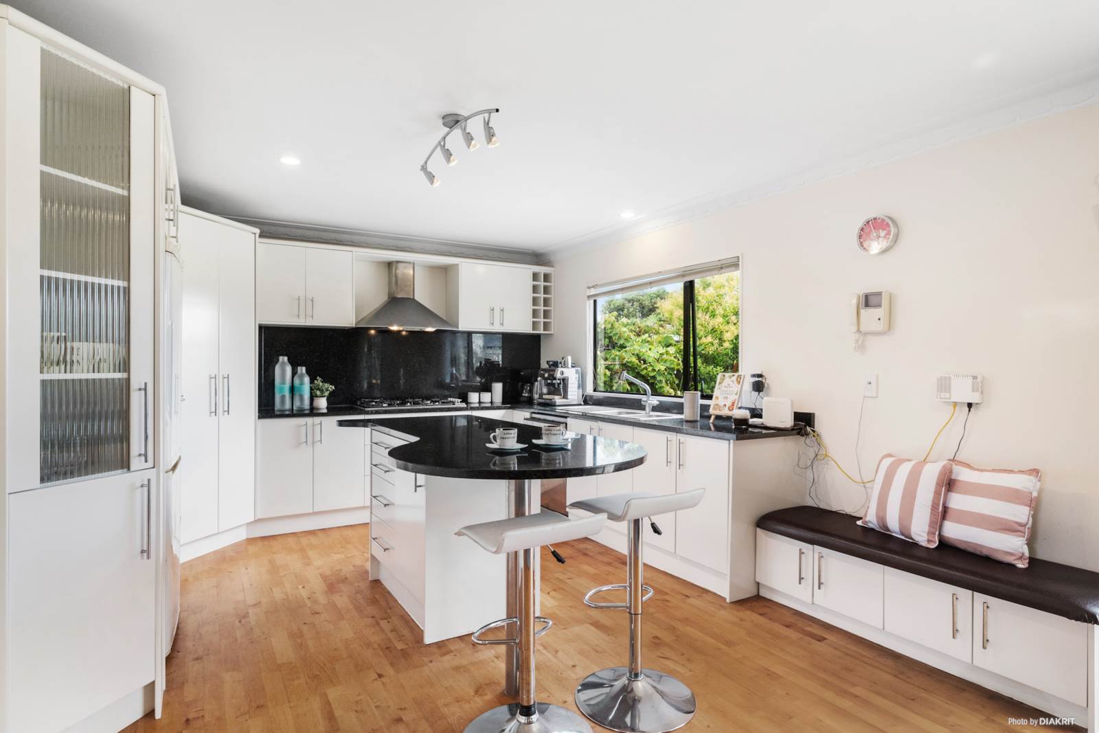 33 Killybegs Drive, Pinehill, Auckland - North Shore, 5 ห้องนอน, 0 ห้องน้ำ, House