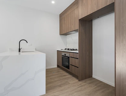6C Waikare Road, Otahuhu, Auckland City, 4 침실, 3 욕실, House