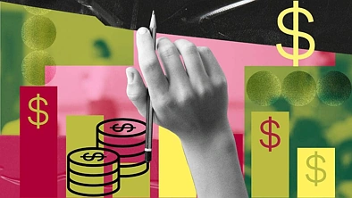 新政府教育大动作：废除性教育指南、禁手机、特许学校回归......