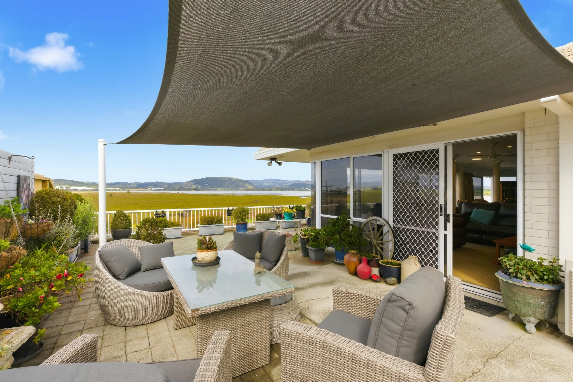 Mount Maunganui 3침실 Views Meet Lifestyle