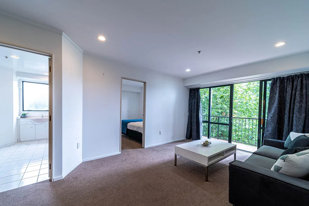 Grafton 2બેડરૂમ City Convenience, Prime Location!