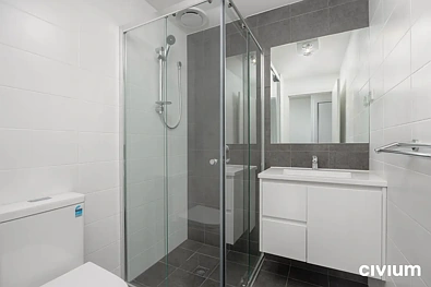 Address Withheld, Wright, ACT 2611, 3 Bedrooms, 1 Bathrooms, Townhouse
