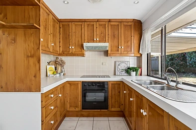 其他 - 5 Lewis Avenue, Mount Barker, SA 5251
