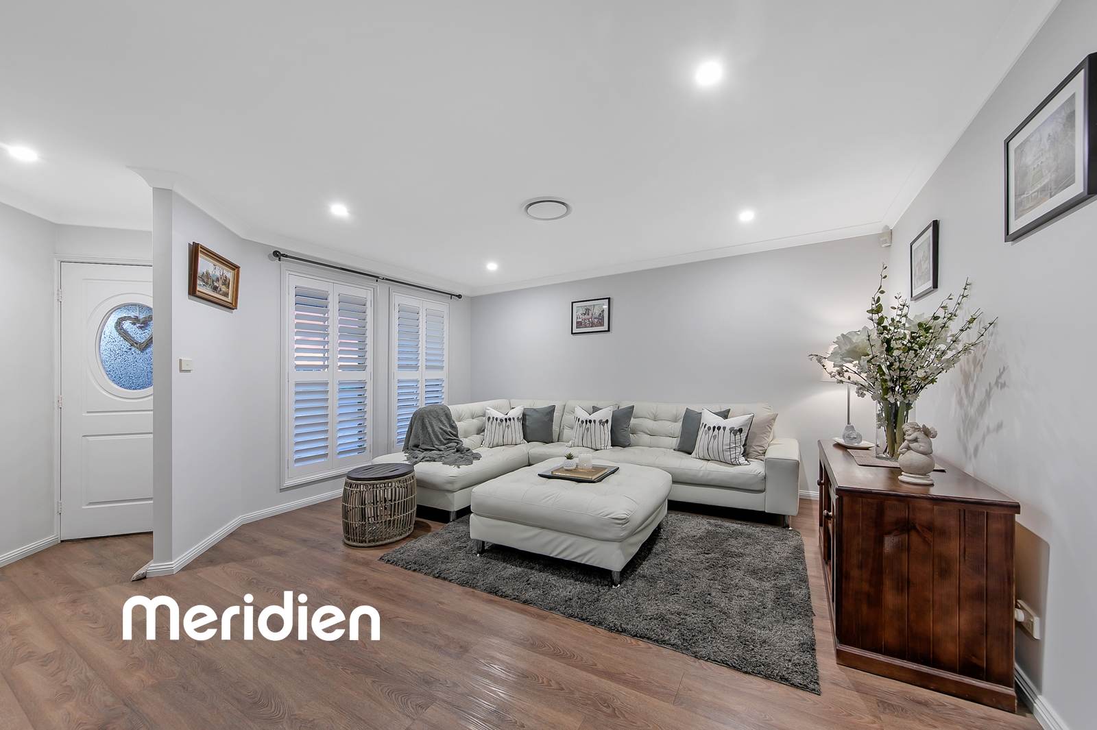 41 MILE END RD, ROUSE HILL NSW 2155, 0 phòng ngủ, 0 phòng tắm, House