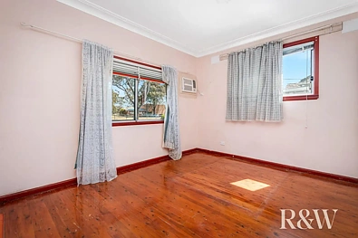 12 Learmonth Street, Rooty Hill, NSW 2766, 3 Schlafzimmer, 1 Badezimmer, House