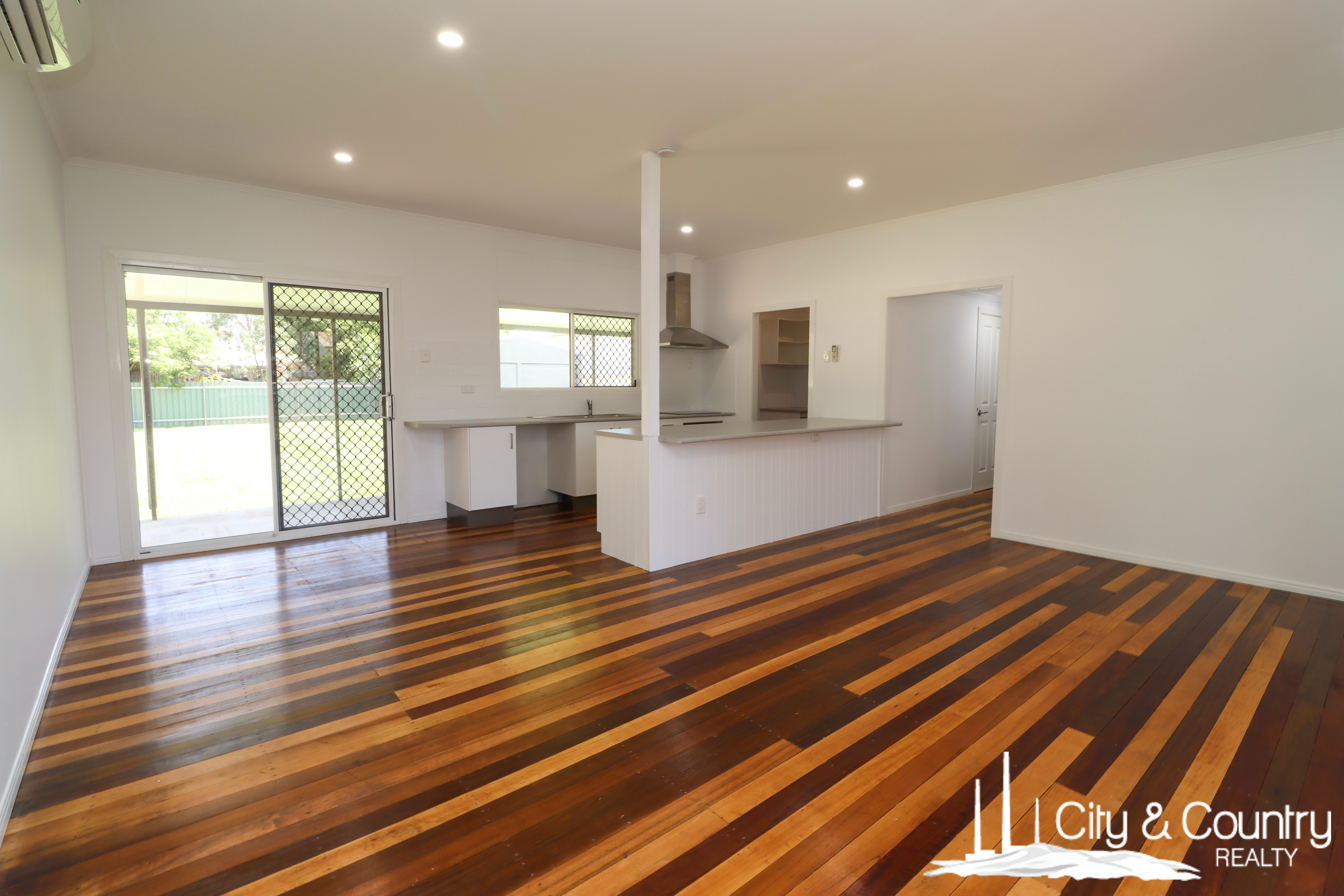 36 KOKODA RD, SOLDIERS HILL QLD 4825, 0 chambres, 0 salles de bain, House